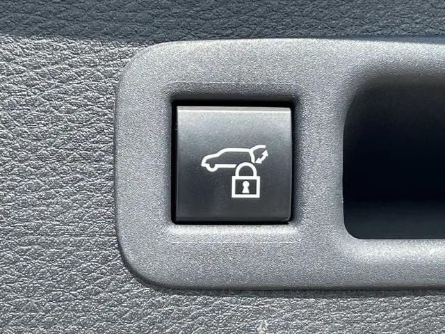 2025 Toyota Sienna XSE