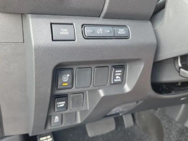 2026 Nissan Frontier Crew Cab SV 4x2