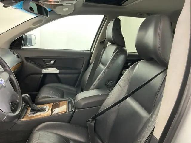 2005 Volvo XC90 2.5T AWD