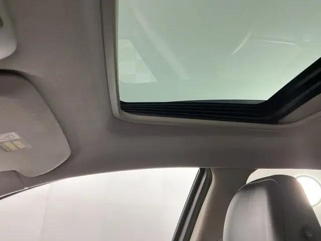 2005 Volvo XC90 2.5T AWD