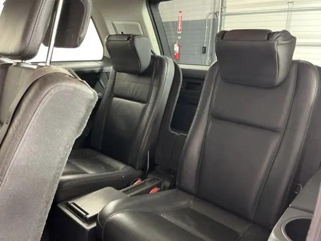 2005 Volvo XC90 2.5T AWD