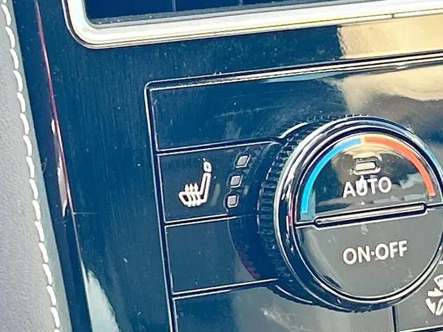 2023 INFINITI QX80 PREMIUM SELECT AWD