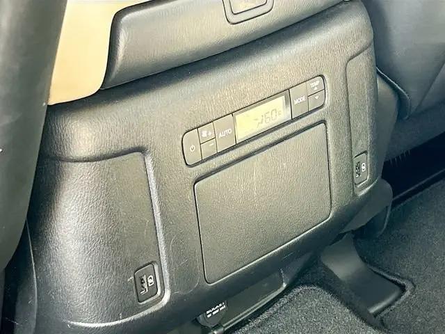 2023 INFINITI QX80 PREMIUM SELECT AWD