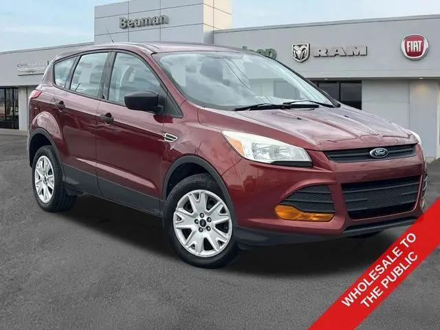 2014 Ford Escape S for sale in Murfreesboro, TN