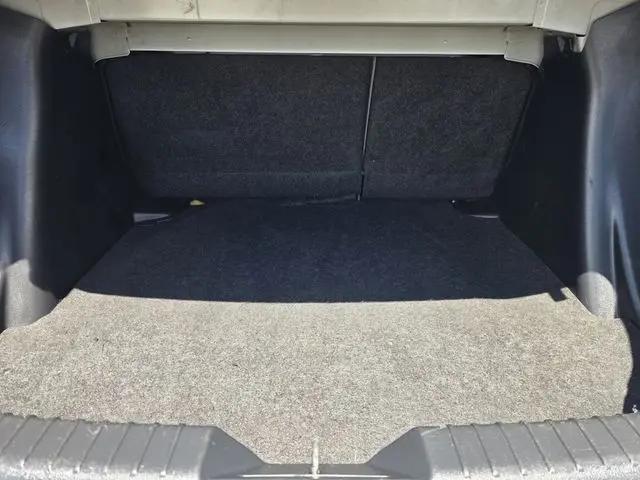 2019 Toyota Yaris LE