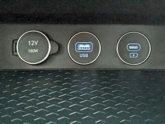 2025 Genesis G70 2.5T AWD