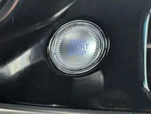 2025 Genesis G70 2.5T AWD