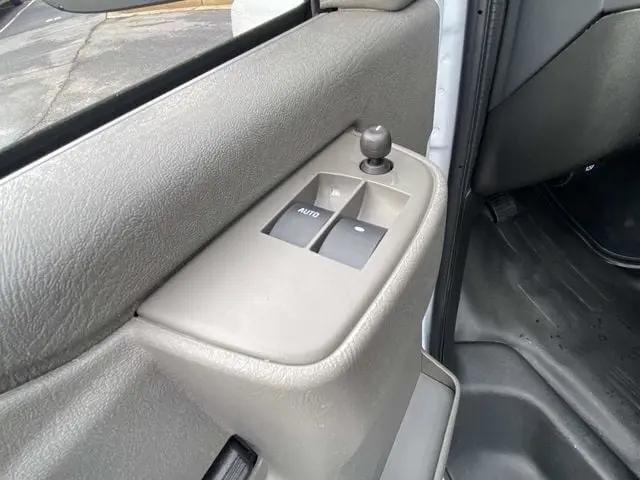 2025 GMC Savana Cargo RWD 2500 Regular Wheelbase Work Van
