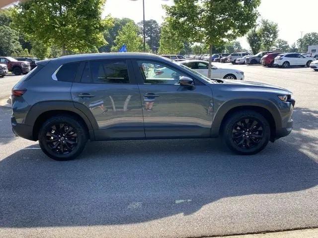 2023 Mazda CX-50 2.5 S Preferred Plus for sale in Cornelius, NC