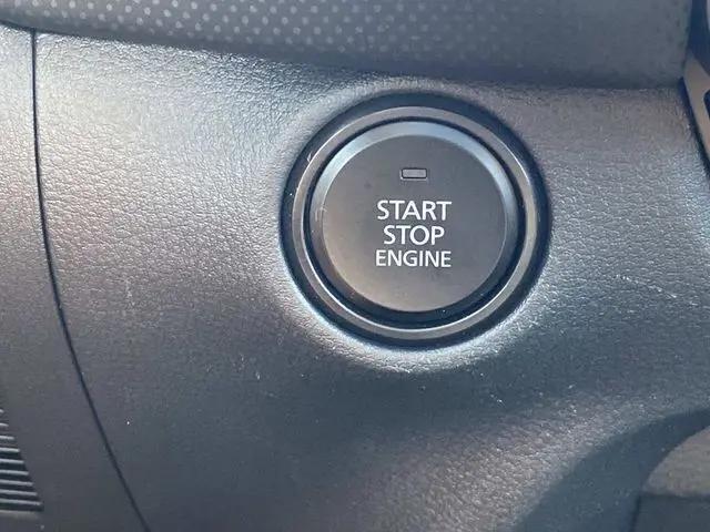 2023 Mazda CX-50 2.5 S Preferred Plus