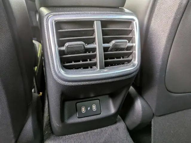 2025 Kia K5 GT