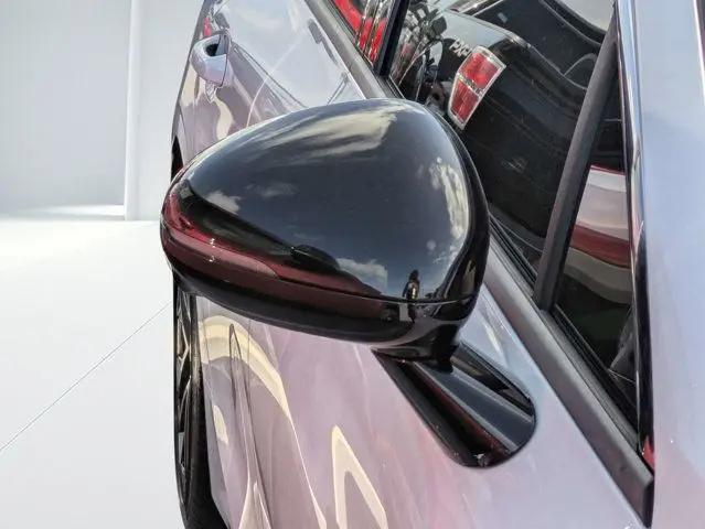 2025 Kia K5 GT