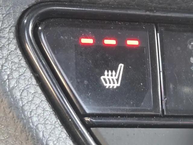 2024 Honda HR-V AWD Sport
