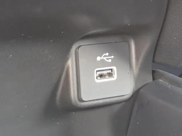 2024 Honda HR-V AWD Sport