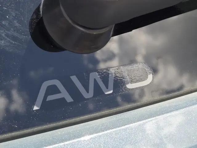 2024 Honda HR-V AWD Sport