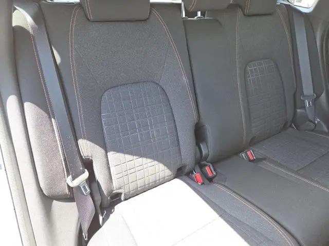 2024 Honda HR-V AWD Sport