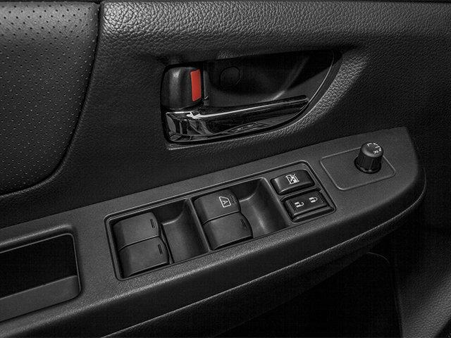 2013 Subaru XV Crosstrek 2.0i Premium
