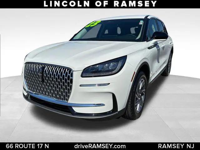2023 Lincoln Corsair Standard for sale in Ramsey, NJ
