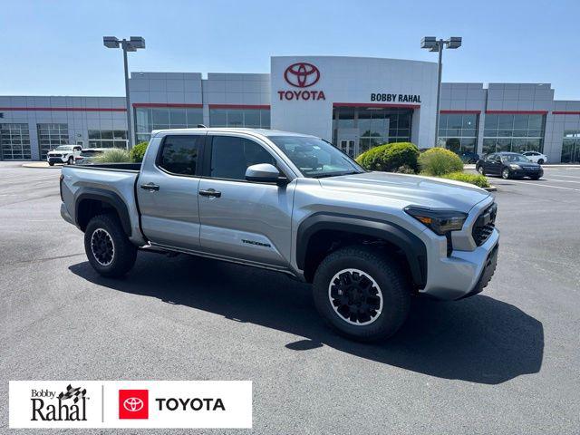 2026 Toyota Tacoma TRD Off-Road for sale in Mechanicsburg, PA