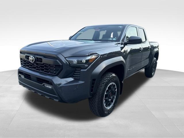 2026 Toyota Tacoma TRD Off Road for sale in Scranton, PA