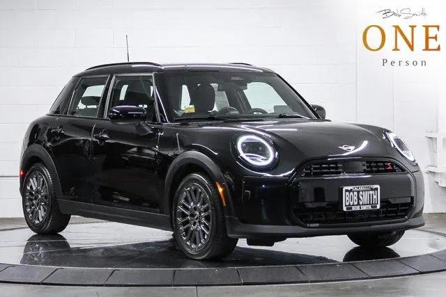 2026 MINI Hardtop Cooper S for sale in Calabasas, CA