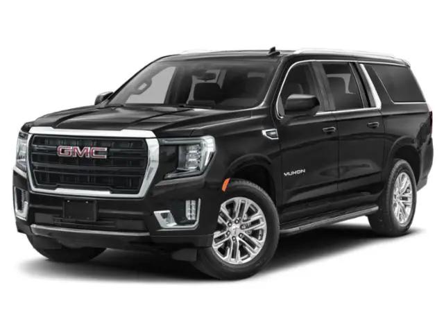 2021 GMC Yukon XL 2WD SLE for sale in Baton Rouge, LA