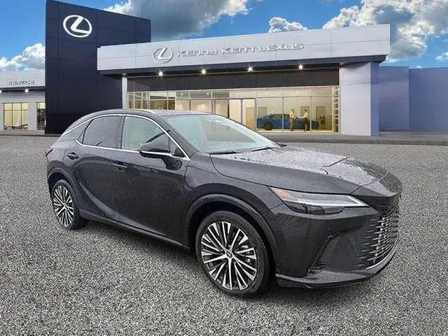 2023 Lexus RX 350 Premium Plus for sale in Evansville, IN