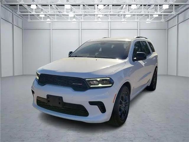 2025 Dodge Durango GT RWD for sale in Midland, TX