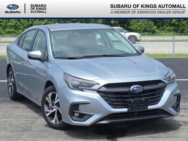2025 Subaru Legacy Premium for sale in Cincinnati, OH