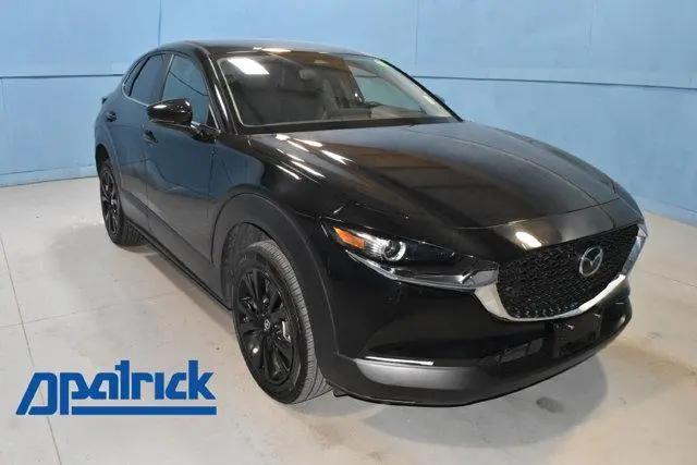 2024 Mazda CX-30 2.5 S Select Sport for sale in Evansville, IN
