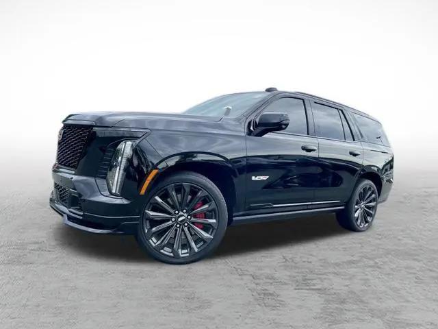 2025 Cadillac Escalade V-Series for sale in Parsippany, NJ