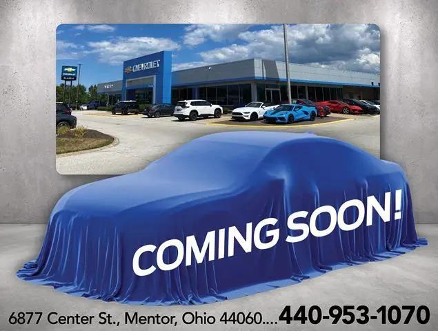 2011 Lexus ES 350 Base for sale in Mentor, OH