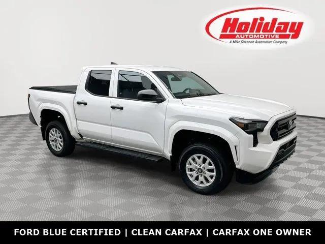 2024 Toyota Tacoma SR for sale in Fond du Lac, WI