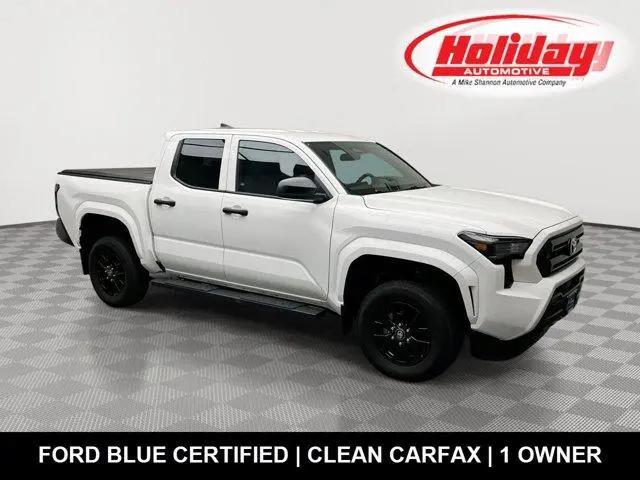 2024 Toyota Tacoma SR for sale in Fond du Lac, WI