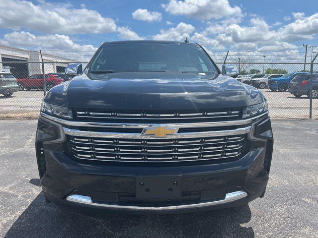 2023 Chevrolet Tahoe 2WD Premier
