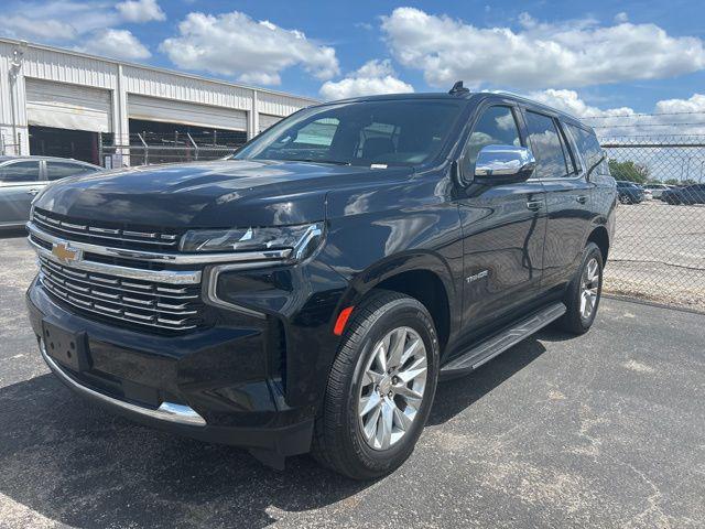 2023 Chevrolet Tahoe 2WD Premier