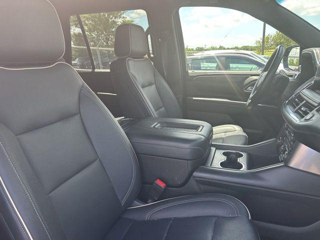 2023 Chevrolet Tahoe 2WD Premier