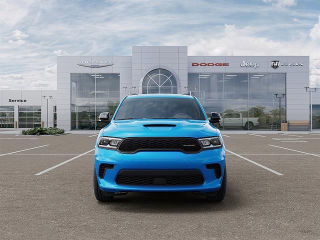 New 2026 Dodge Durango GT Plus AWD For Sale in East Hanover, NJ