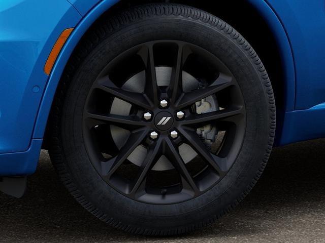 New 2026 Dodge Durango GT Plus AWD For Sale in East Hanover, NJ
