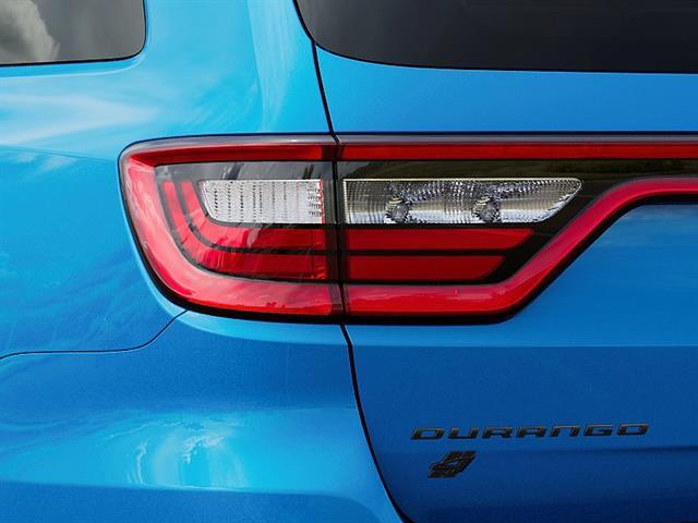 New 2026 Dodge Durango GT Plus AWD For Sale in East Hanover, NJ