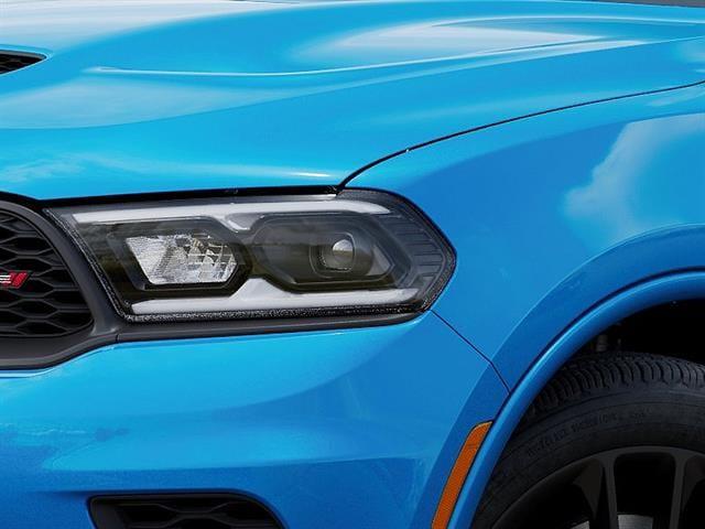 New 2026 Dodge Durango GT Plus AWD For Sale in East Hanover, NJ