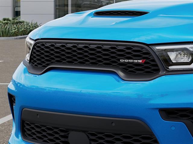 New 2026 Dodge Durango GT Plus AWD For Sale in East Hanover, NJ