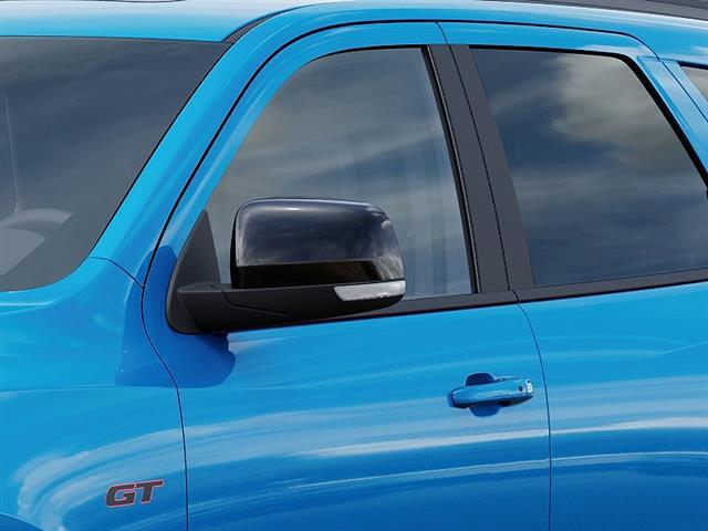 New 2026 Dodge Durango GT Plus AWD For Sale in East Hanover, NJ
