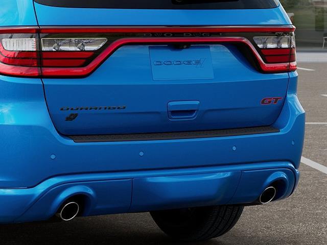 New 2026 Dodge Durango GT Plus AWD For Sale in East Hanover, NJ