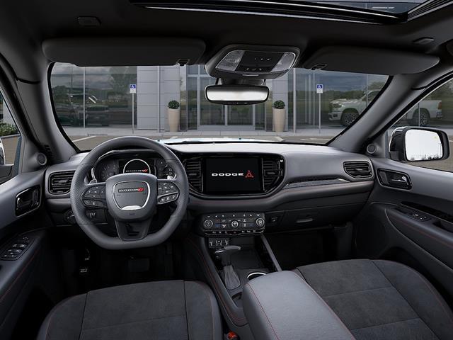 New 2026 Dodge Durango GT Plus AWD For Sale in East Hanover, NJ