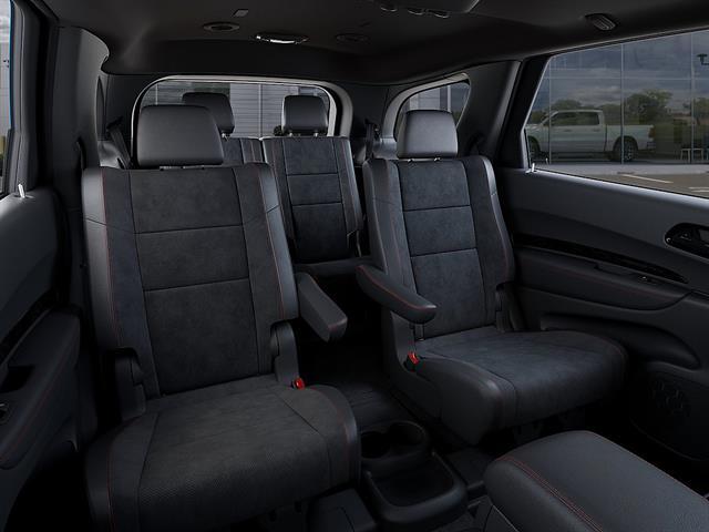 New 2026 Dodge Durango GT Plus AWD For Sale in East Hanover, NJ