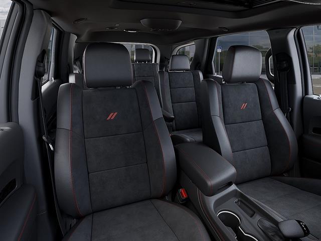 New 2026 Dodge Durango GT Plus AWD For Sale in East Hanover, NJ