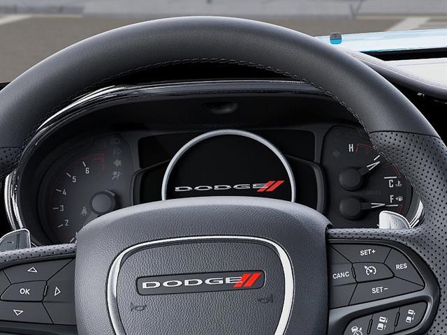 New 2026 Dodge Durango GT Plus AWD For Sale in East Hanover, NJ