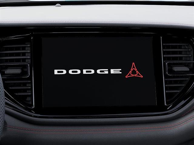 New 2026 Dodge Durango GT Plus AWD For Sale in East Hanover, NJ
