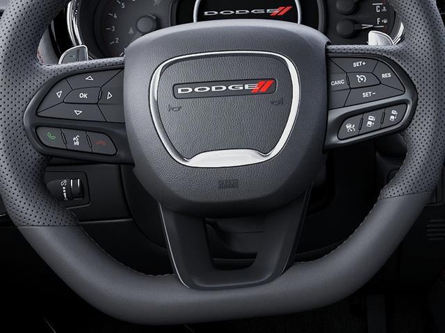 New 2026 Dodge Durango GT Plus AWD For Sale in East Hanover, NJ